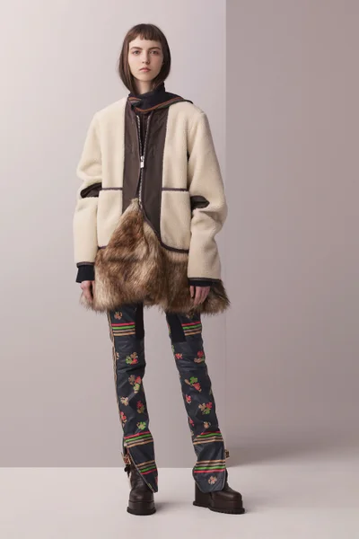 Look 6